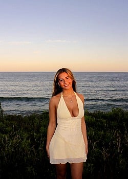 Addie DePinto